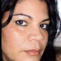ஜRosiღ Silva ღஜ