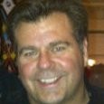 Rick Hubley