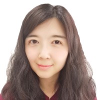 Yoyo Gan
