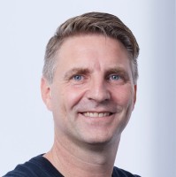 Willi Schneider