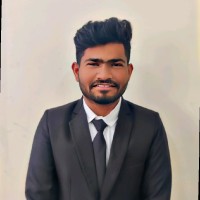 Sangem Poorna Chandar