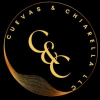 Aaron Cuevas