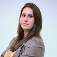 Claudia Russo-Lopes