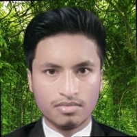 Hashim Ullah
