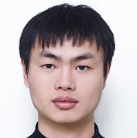 徐颜晴