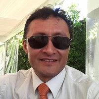 IVAN REINOSO