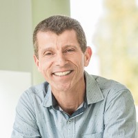 Jörg Felgitsch