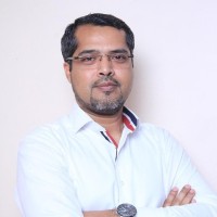 Jawwad Rizvi