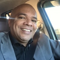Geneton Barbosa