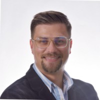 Alessandro Marini