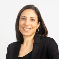 Marie Allard