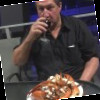 Mick Ziersch