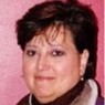 Anna Rizzo