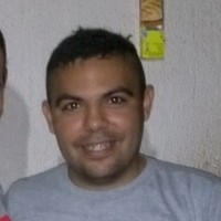 Wandrson Nascimento