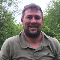 Gareth Matthews-jones