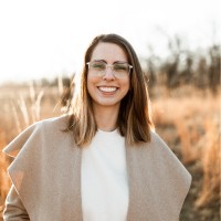 Sarah A.