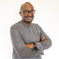 Richard Mihigo