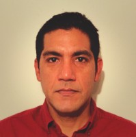 Ervin Mendoza