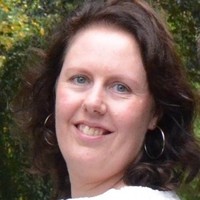 Chantal Oude Hengel-Hövels