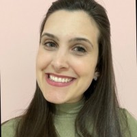Carolina Quaglia