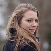 Simone Uittenboogaard