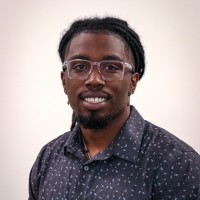 Dave Hundley Jr—SHRM-CP
