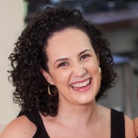 Lorena da Silva Santos