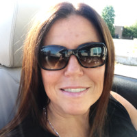 Brenda Thibodeau, Chrl, Rpt