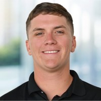 Cade Simmons