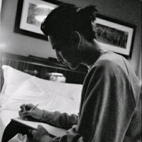 韩晓雅