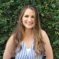 Sarah Wareing M.Ed., Lpc-A, Lcdc, Ncc
