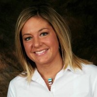 Christine Miear