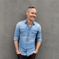 Lars Sten Nielsen