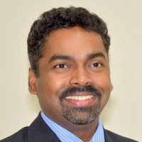 Guhan Periasamy