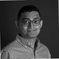 Neel Naik