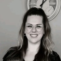 Kelly Berkenbosch-Rijsdijk