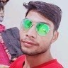 Rohan Raj