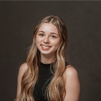 Nicole Evenson
