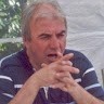 Arnold Verbraecken