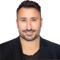 Daniel Ejo Jensen