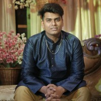Utkarsh Shukla