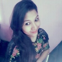 Puja B