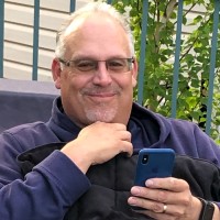 David Muhlethaler