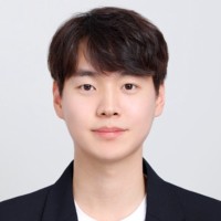 Byeongsuk Hwang