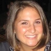 Ashley Squillante-McDaniel