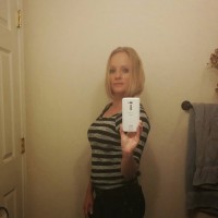 Tracey Mcclintock