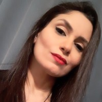 Joelle Marwan Safi