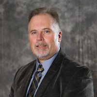 Edward McGregor