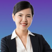 Phoebe Lee