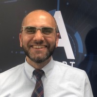 Dr. Mahmut Boz